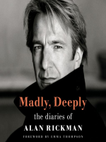 Madly__Deeply__the_Diaries_of_Alan_Rickman